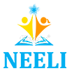 NEELI 